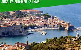 Le CARROUSEL - Apt VUE MER - Plage à 10 M - CLIM - WIFI